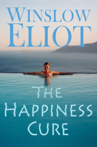 Happiness-cover-kindle