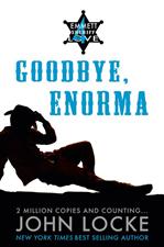 Goodbye Enorma