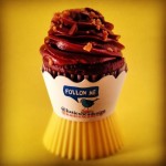 Kathy-cupcake