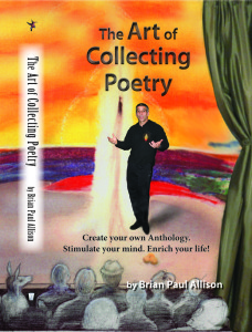 TheArtOfCollectingPoetry_EpubCover_01sm