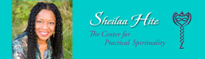 sheliaa-banner-1000X88
