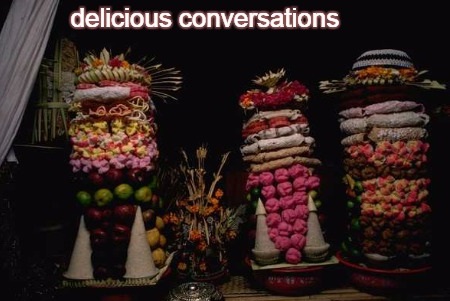 5-17 delicious conversations