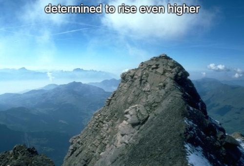 7-12 determined to rise even higher