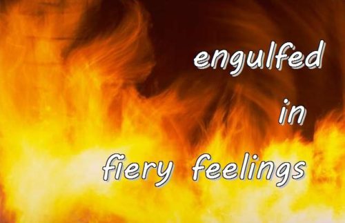 11-5 engulfed in fiery feelings