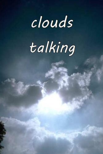 1-10 clouds talking