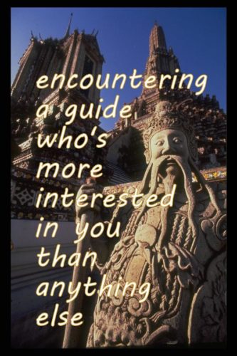 encountering-a-guide-whos-more-interested-in-you-than-anything-else