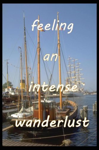 feeling-an-intense-wanderlust