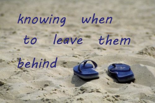 knowing-when-to-leave-them-behind