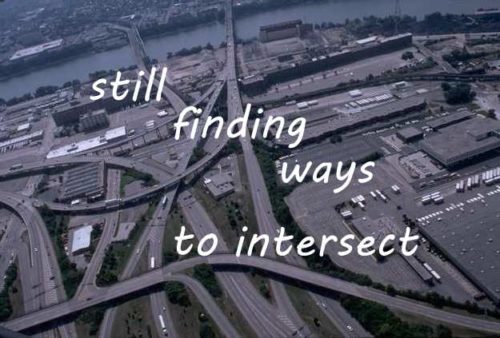 still-finding-ways-to-intersect