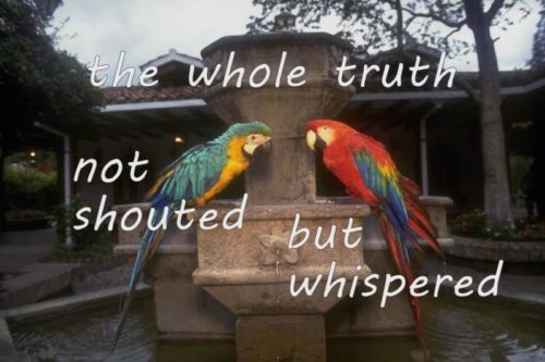 the-whole-truth-not-shouted-but-whispered