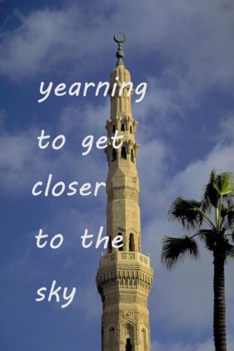 yearning-to-get-closer-to-the-sky