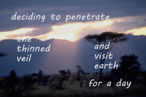 deciding-to-penetrate-the-thinned-veil-and-visit-earth-for-a-day