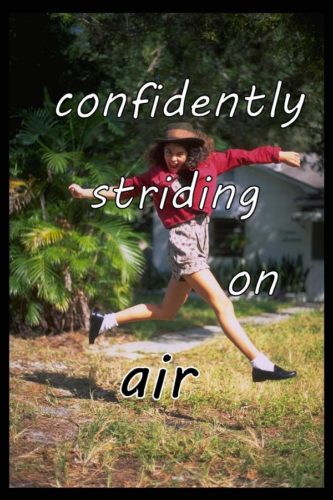 confidently-striding-on-air