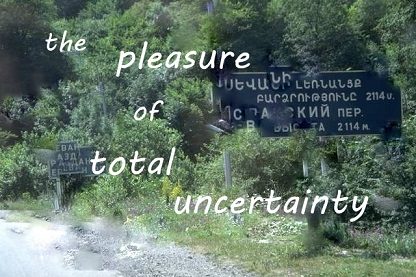 the-pleasure-of-total-uncertainty