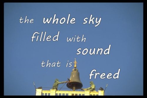 the-whole-sky-filled-with-sound-that-is-freed